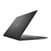 Dell Inspiron N3480 - SSD I3-8145U/ 4GB/ SSD 180GB/ 14.0