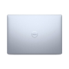 DELL N5440 N4I7204W1, Core 7  150U, 16Gb, SSD 512Gb, 14.0