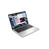 DELL PRO ESSENTIAL PV14250, Core 3 100U, 8Gb, SSD 512GB, 14.0
