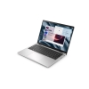 DELL PRO ESSENTIAL PV14250, Core 3 100U, 8Gb, SSD 512GB, 14.0