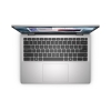 DELL PRO ESSENTIAL PV14250, Core 3 100U, 8Gb, SSD 512GB, 14.0