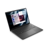 DELL PRO ESSENTIAL PV14250, Core 3 100U, 8Gb, SSD 512GB, 14.0