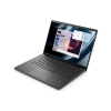 DELL PRO ESSENTIAL PV14250, Core 3 100U, 8Gb, SSD 512GB, 14.0