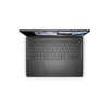DELL PRO ESSENTIAL PV14250, Core 3 100U, 8Gb, SSD 512GB, 14.0