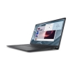 DELL PRO ESSENTIAL PV15255, R5 7530U, 8Gb, SSD 512GB, 15.6