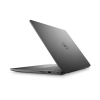 Dell Vostro 3400, i7 1165G7, 8GB, SSD 512GB, VGA 2GB, 14.0