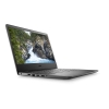 Dell Vostro 3400, i7 1165G7, 8GB, SSD 512GB, VGA 2GB, 14.0