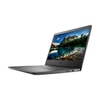 Dell Vostro 3405 8GB, R5 3500U, 8GB, SSD 256GB, 14.0