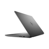 Dell Vostro V3405 12GB, R5 3500U, 12GB, SSD 256GB, AMD Radeon, 14.0