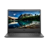 Dell Vostro 3405 8GB, R5 3500U, 8GB, SSD 256GB, 14.0