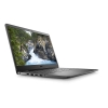 Dell Vostro 3500 12GB, i5 1135G7, 12GB, SSD 256GB, VGA 2GB, 15.6