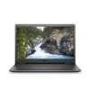 Dell Vostro 3500 i7 1165G7, 8GB, SSD 512GB, VGA 2GB, 15.6