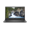 Dell Vostro 3500, i5 1135G7, 4GB, SSD 256GB, VGA 2GB, 15.6