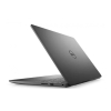 Dell Vostro 3500A  8GB i5 1135G7, 8Gb, SSD 256GB, VGA 2GB, 15.6