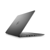 Dell Vostro 3400, i5 1135G7, 16GB, SSD 512GB, 14.0