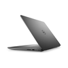 Dell Vostro 3400, i5 1235U, 8GB, SSD 256GB, MX330 2GB 14,0