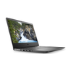 Dell Vostro 3400, i5 1235U, 8GB, SSD 256GB, MX330 2GB 14,0