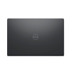 Dell Vostro 3510, i5 1135G7, 8GB, SSD 256GB, 15.6