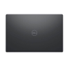 Dell Vostro 3510, i5 1135G7, 8GB, SSD 512GB, 15.6