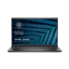 Dell Vostro 3510, i5 1135G7, 8GB, SSD 256GB, 15.6