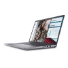 Dell Vostro 3530  I513TH16G512G, i5 1334U, 16GB, SSD 512GB, 15.6