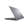Dell Vostro 3530  I513TH16G512G, i5 1334U, 16GB, SSD 512GB, 15.6