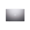 Dell Vostro 3520 5M2TT2, i5 1235U, 8GB, SSD 512GB, 15.6