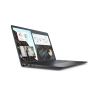 Dell Vostro 3530 P112F010, i3 1305U, 8Gb, SSD 512GB, 15.6