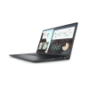 Dell Vostro 3530 P112F010, i3 1305U, 8Gb, SSD 512GB, 15.6