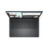 Dell Vostro 3530 P112F010, i3 1305U, 8Gb, SSD 512GB, 15.6