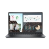 Dell Vostro 3530 P112F010, i3 1305U, 8Gb, SSD 512GB, 15.6
