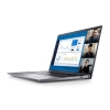 Dell Vostro 5320 M32DH1, i5 1240P, 8GB, SSD 256GB, 13.3