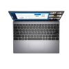 Dell Vostro 5320, i7 - 1260P, 16G, SSD 512GB, 13,3