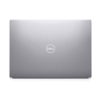 Dell Vostro 5320, i7 - 1260P, 16G, SSD 512GB, 13,3