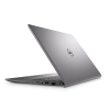 Dell Vostro 5402A V5402AP130G002, i5 1135G7, 8GB,	SSD 256GB, VGA 2GB, 14.0