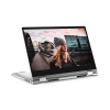 Dell Inspiron 5406 cảm ứng, i7 1165G7, 8GB, SSD 512GB, VGA 2GB, 14.0