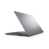 Dell Vostro 5415, R3 5300U, 8GB, SSD 256GB, 14.0