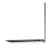 Dell Vostro 5502 70231340, i5 1135G7, 8GB, SSD 256GB, 15.6