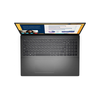 Dell Vostro 5620 N6I7004W1, i7 1260P, 16GB, SSD 512GB, VGA 2GB, 16.0