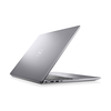 Dell Vostro 5620 N6I7004W1, i7 1260P, 16GB, SSD 512GB, VGA 2GB, 16.0