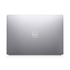 Dell Vostro 5620 N6I7004W1, i7 1260P, 16GB, SSD 512GB, VGA 2GB, 16.0