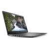 Dell Vostro V3500C, i5 1135G7, 8GB, SSD 512GB, VGA 2GB, 15.6