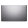 Dell Vostro 5510, i5 11320H, 8GB, SSD 512GB, 15.6