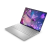 Dell XPS 13 9320 70295789, i5 - 1240P, 16GB, SSD 512GB, 13.4