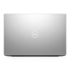 Dell XPS 13 9320 70295789, i5 - 1240P, 16GB, SSD 512GB, 13.4