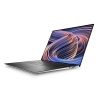 Dell XPS 15 9520 70295790, i9 - 12900HK, 16GB, SSD 512GB, RTX 3050Ti 4GB, 15.6