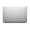 Dell XPS 15 9520 70295790, i9 - 12900HK, 16GB, SSD 512GB, RTX 3050Ti 4GB, 15.6