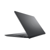 DELL PRO ESSENTIAL PV 15250, Core 3 100U, 8Gb, SSD 512GB, 15.6