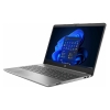 HP 250 G9 A06FQPT, i3 1215U, 16Gb, SSD 512GB, 15.6