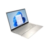 HP PAVILION 15 EG3098TU-8C5L9PA, i3 1315U, 8GB, SSD 256GB, 15.6